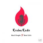 Realmx_Radio