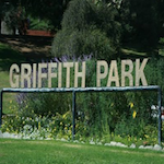 GriffithPark