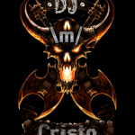 DJ_Cristo