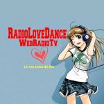 radiolovedance
