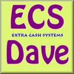 ECS_Dave