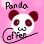 Pandacoffeee