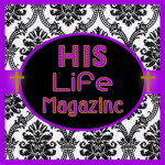 HisLifeMagazine