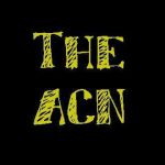 the_acn