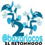 bazarlocos2
