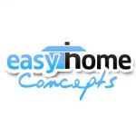 EasyHomeConcepts