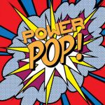 power_pop