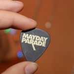 mayday__parade