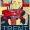 Trent22o