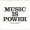 Music_Power