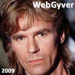 WebGyver