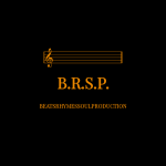 BeatsRhymesSoulProduction