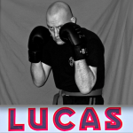 LucasBlack