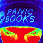 Panicbooks