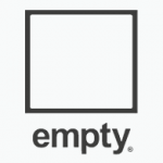 empty_Radio