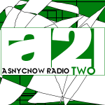 AsnycnowRadio2