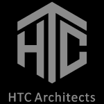 htcarchitectstw