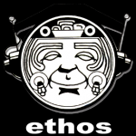 ethos83