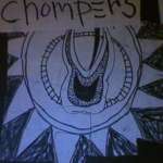 chomperrs