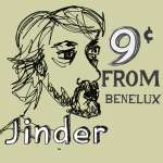 Jinder