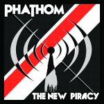 Phathom