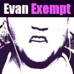 Evan_Exempt