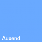 auxend