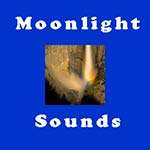 MoonlightSounds