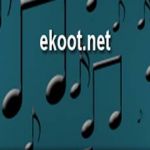 Ekoot_Net