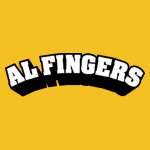AlFingers