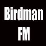 Birdmanfm