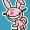 happy_bunny