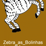 zebra_as_bolinhas