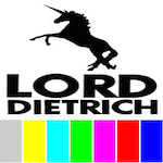 LordDietrich