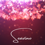 SeavinoMusic