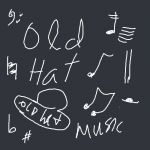 old_hat_music