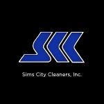 SimsCityCleaners
