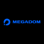 Megadom