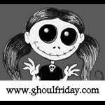 ghoulfriday