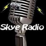 SkyeRadio