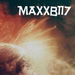 maxxb117