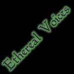 EtherealVoices