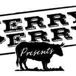 JerryPerryPresents