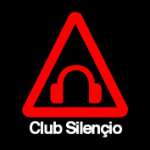 ClubSilencio