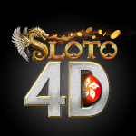 Sloto4D