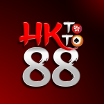 HKtoto88