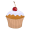cupcake_cake