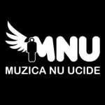 Muzica_Nu_Ucide