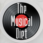 musical_diet