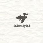 infinitylab